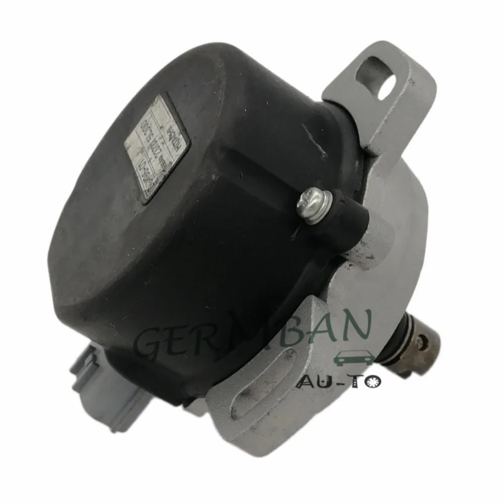 23731-5L300 Cam Кривошип датчик угла подходит для Nissan Skyline Stagea R34 RB25DET NEO6 D6Y96-01 D6Y9601 237315L300