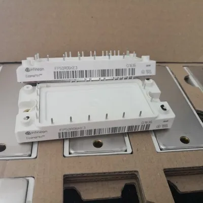 

FP50R06KE3