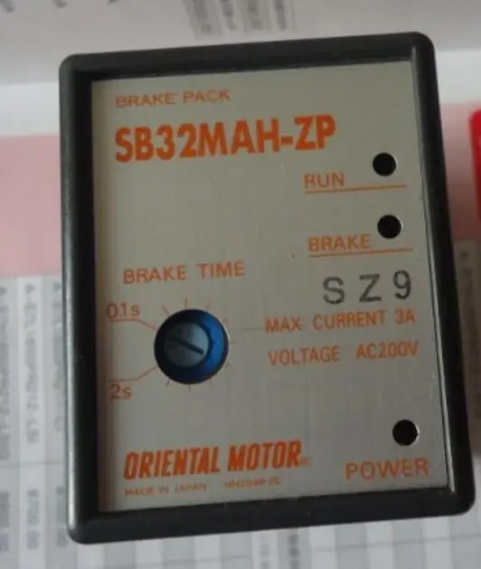 SB32MAH ZP| |