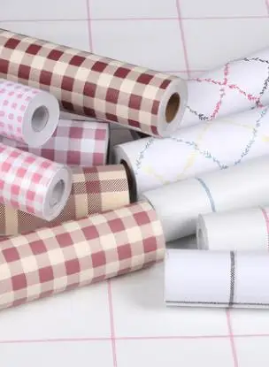 Самоклеящиеся обои для спальни фотообои с изображением девушки сердца комнаты