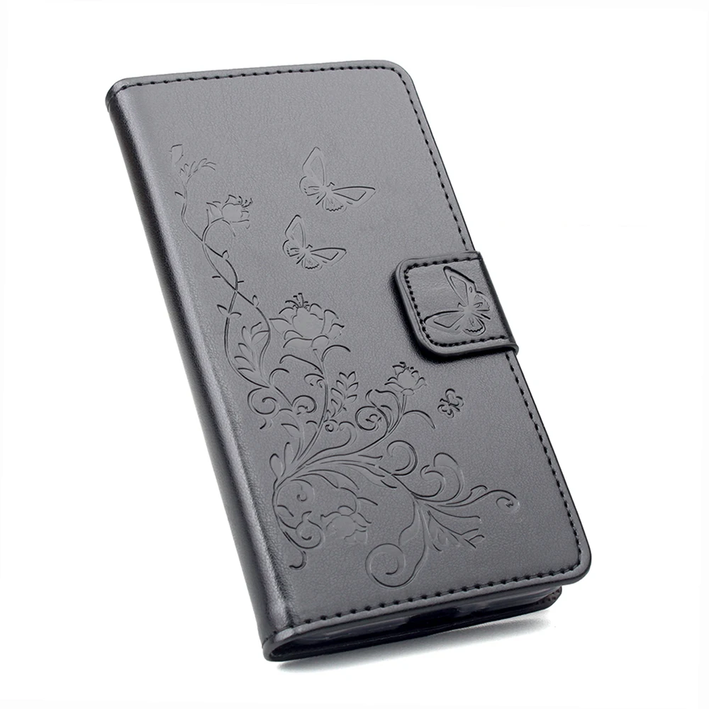 Чехол-портмоне с откидной крышкой из искусственной кожи чехол для Meizu M6 Примечание M5S M5 U10 U20 чехол для MEIZU Pro 6 Plus M6S M3 M5 Примечание M3 3S мини MX6 5 Pro 15 Coque