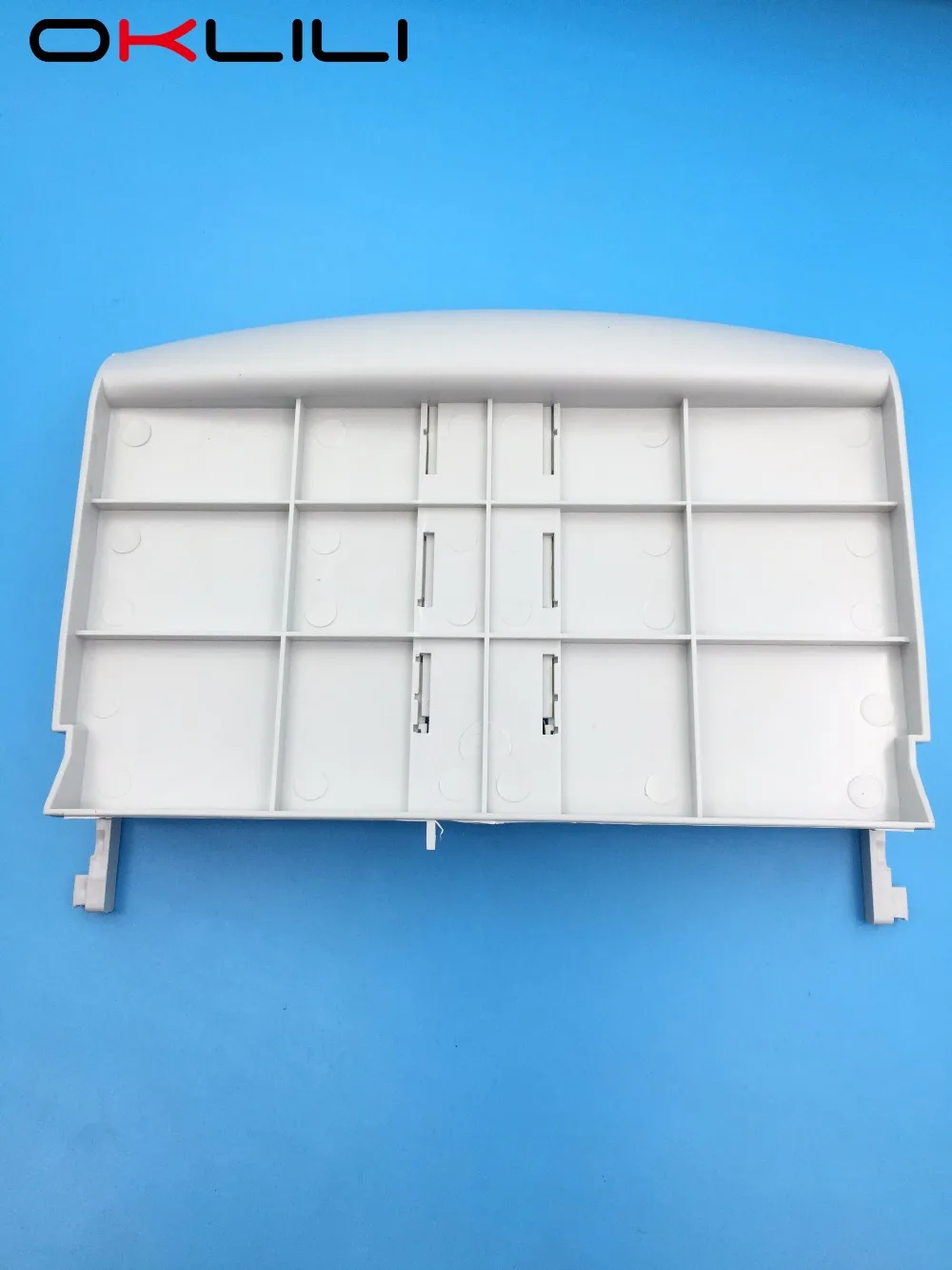 Фотообои для HP 1000 1200 1220 1300 1150 3300 3310 3320 3330 3380|hp input tray|hp paper traypaper tray hp |