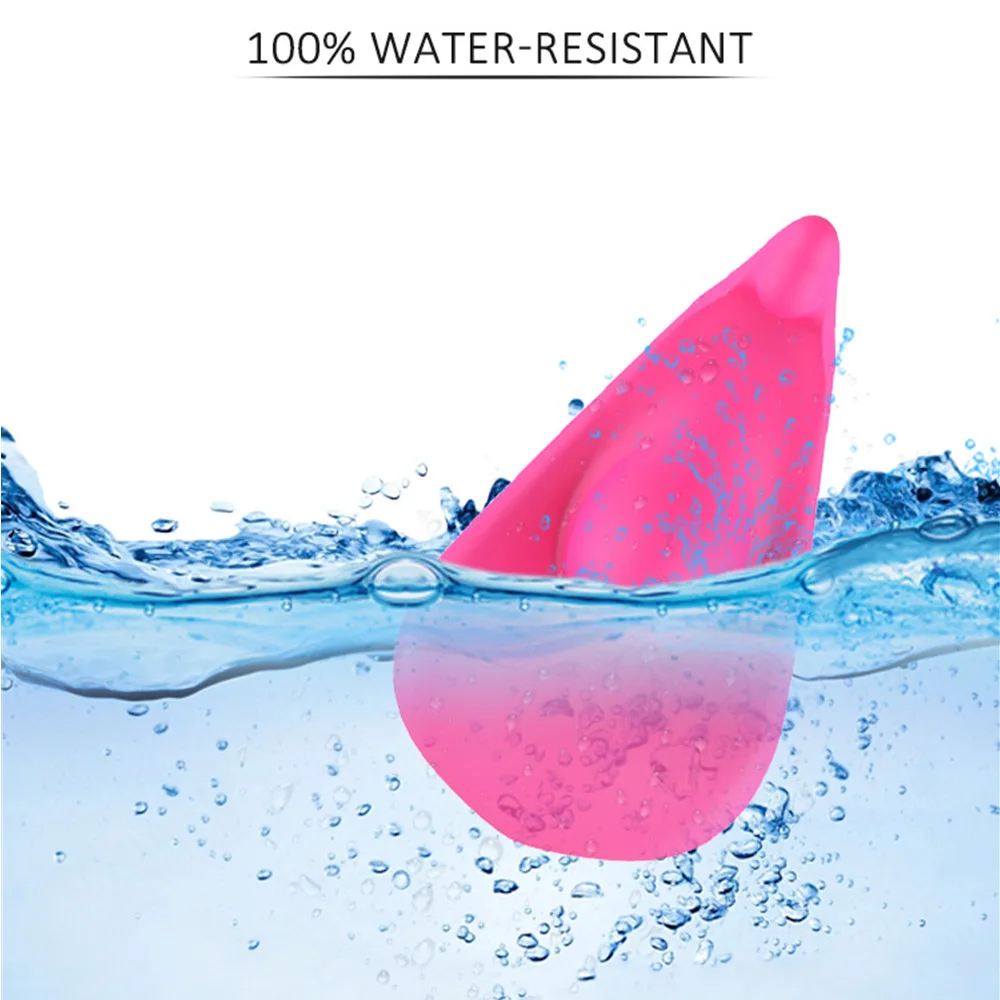 Фаллоимитатор вибратор секс игрушки для женщин губная помада дистанционное