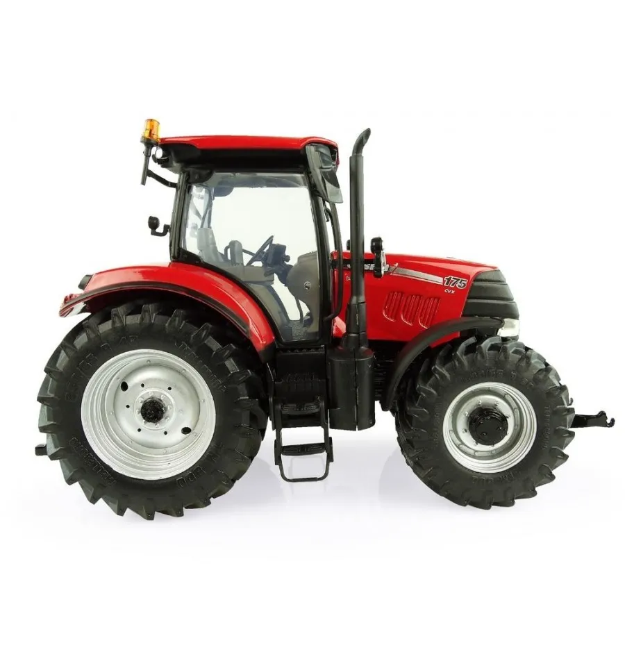 UH-5261 чехол IH 175 CVX Versiontoy