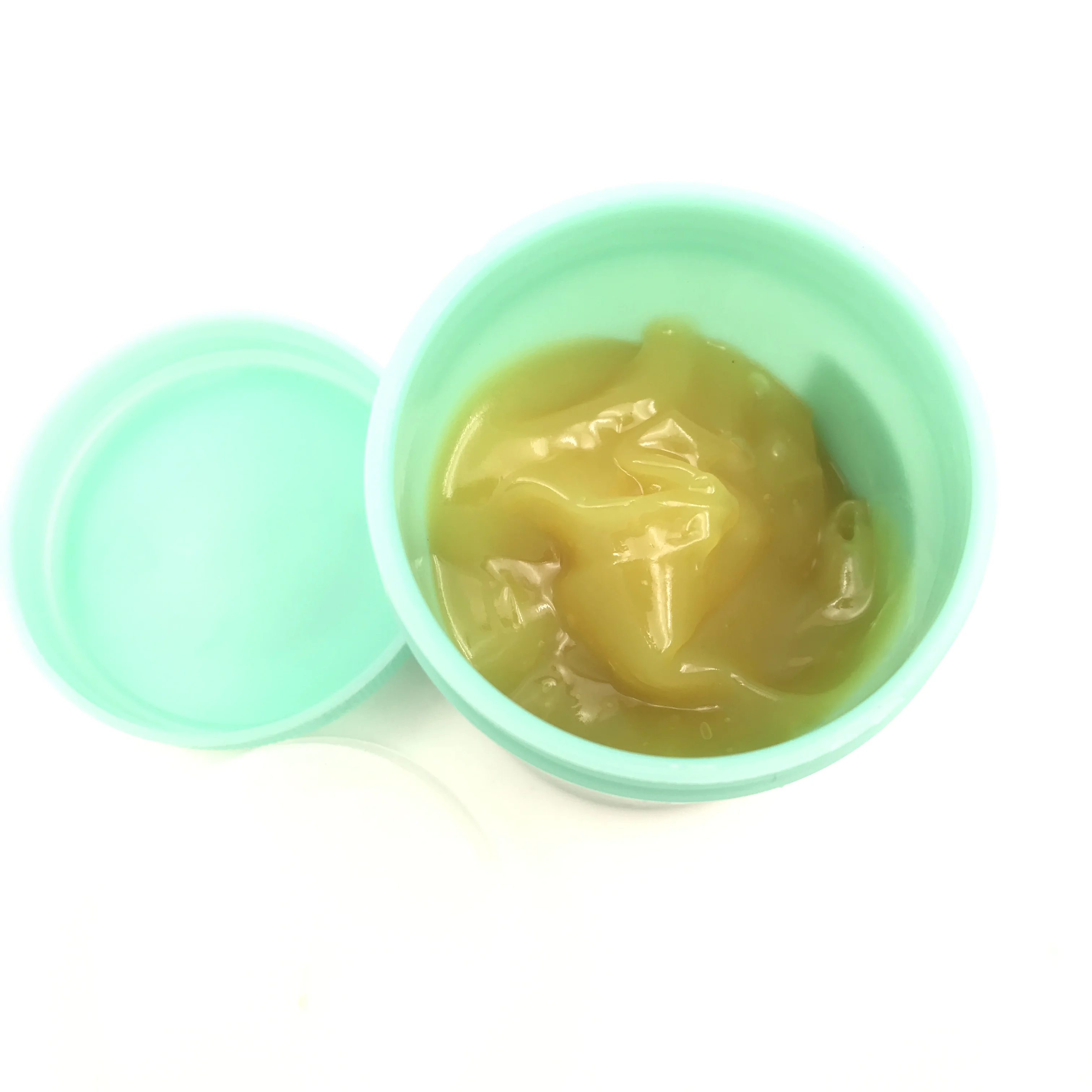 Флюс паста для печатной платы 100 г флюс пайки без очистки паяльная SMD rma 223