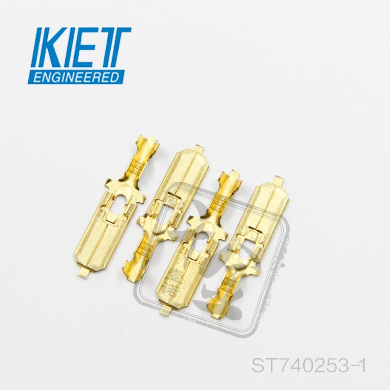 

10 шт., коннектор