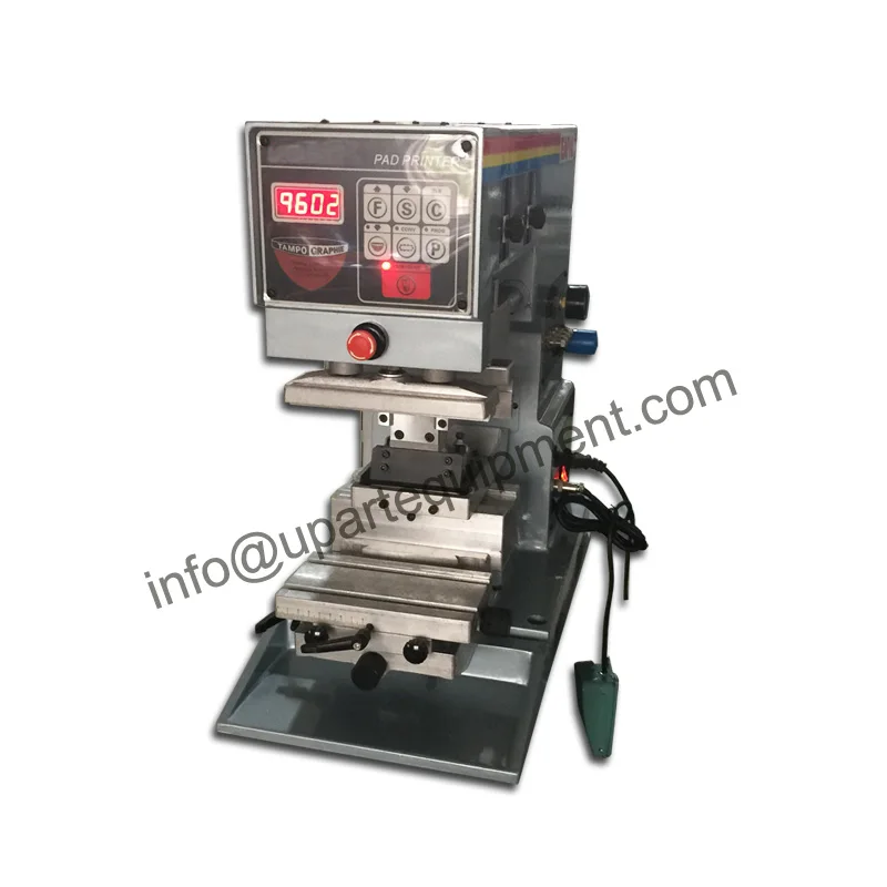 Winon pad печатная машина winon принтер небольшая | Компьютеры и офис