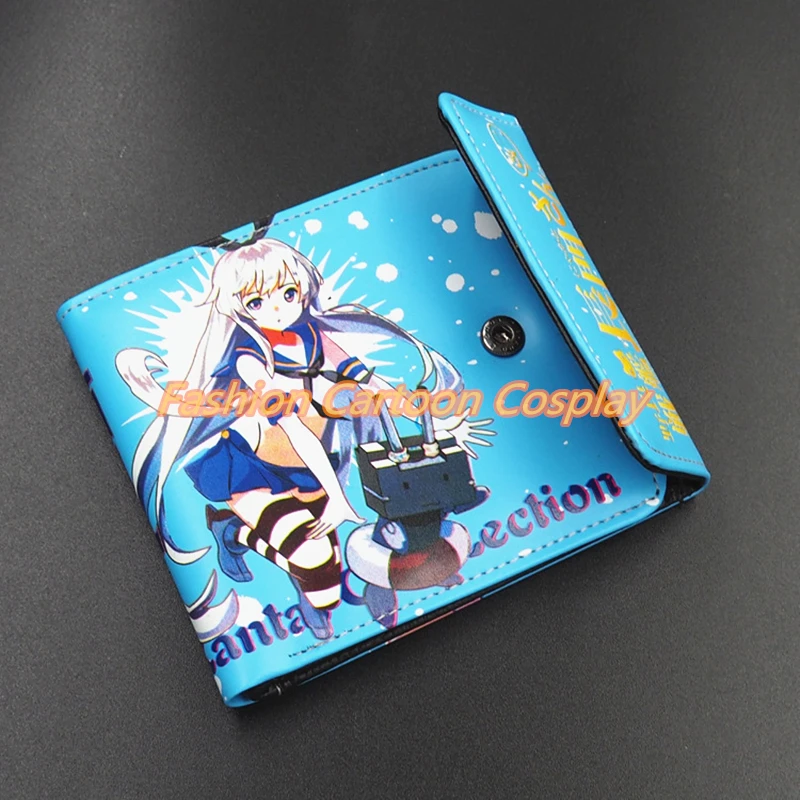 Женский кошелек с надписью Kingdom Hearts Legend of Zelda Carteras Mujer отделением для карт|money bag|purse