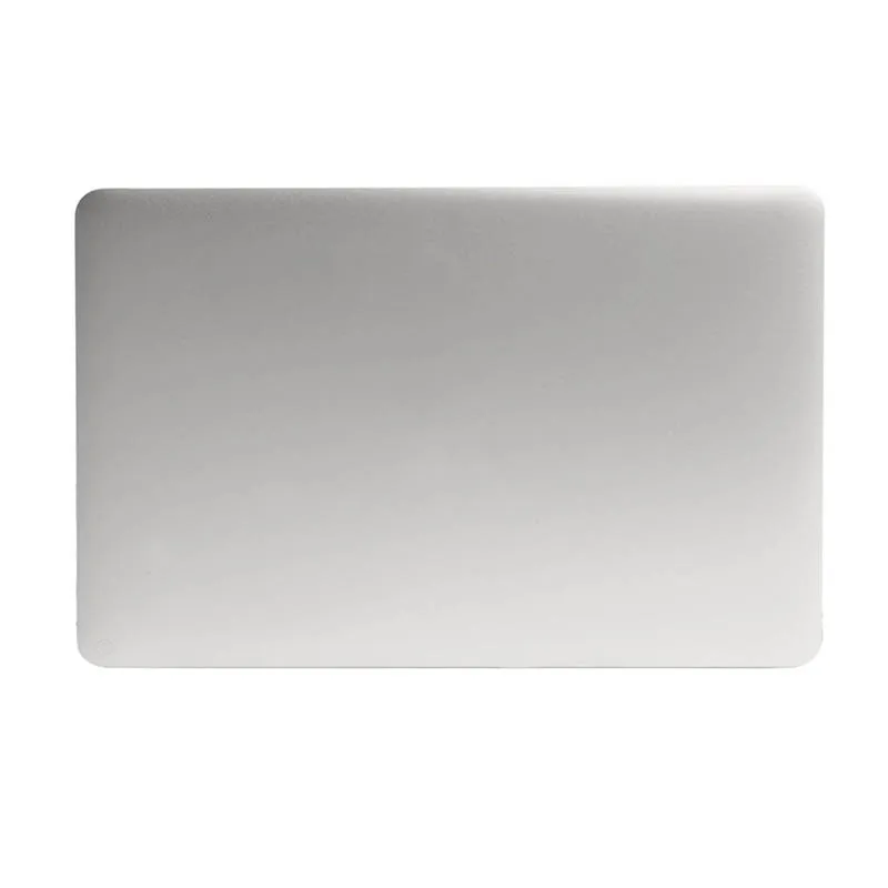 

New 13inch For MacBook Pro Retina A1502 2015 LCD Screen Display Replacement Assembly