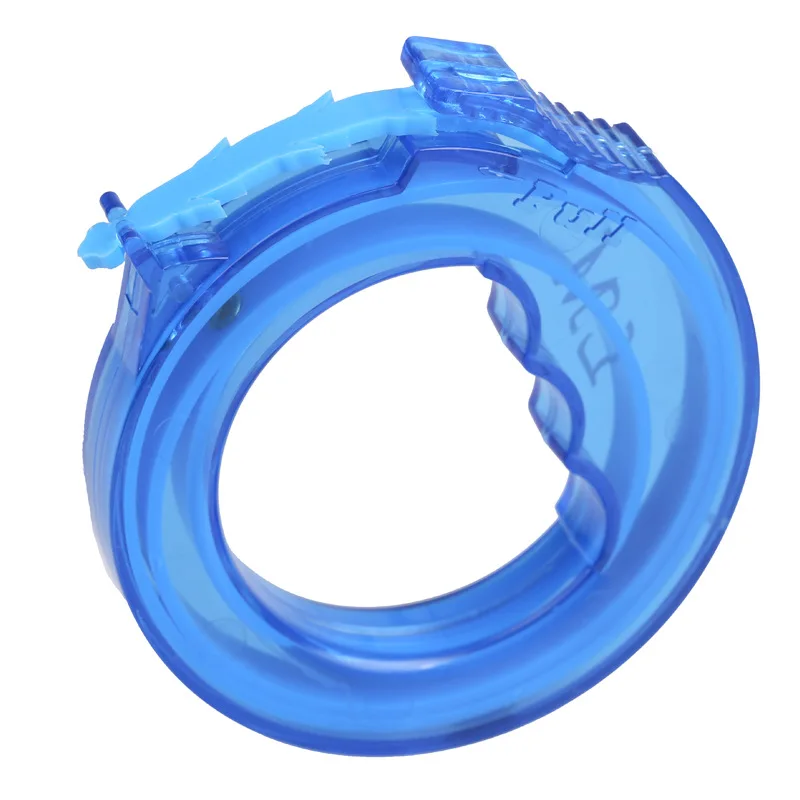 Регулируемый канализационный очиститель для волос сильное улучшение анти