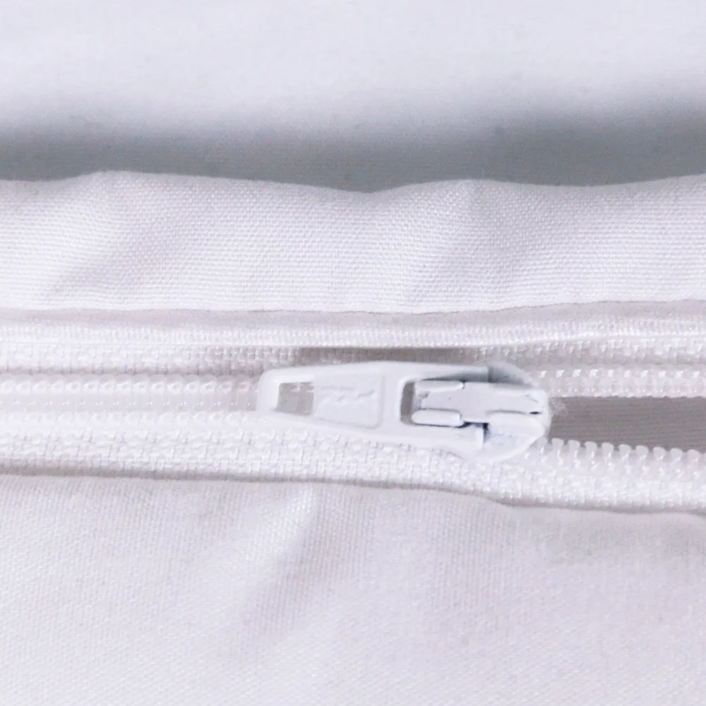 Комплект постельного белья с изображением собаки кота пододеяльник Королевский