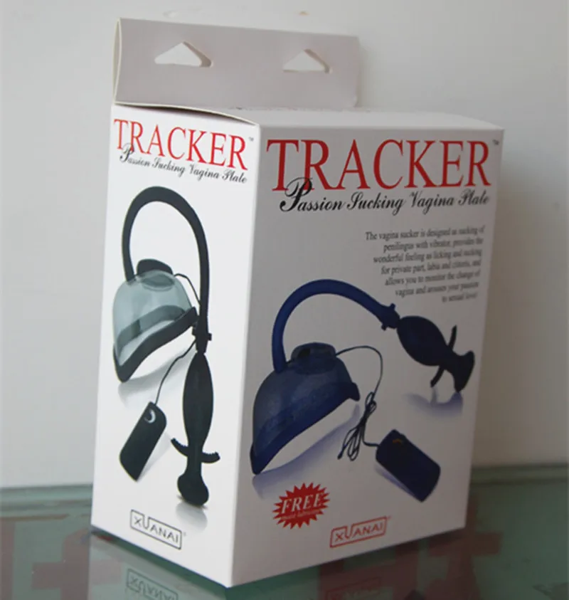 Электрический вибратор с вакуумной присоской для клитора насос влагалища