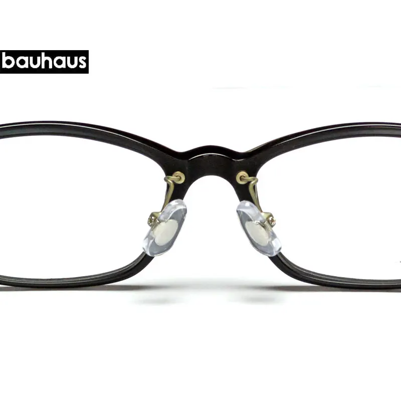 Бесплатная доставка оправа для близорукости Новая модная очков чтения|fashion optical