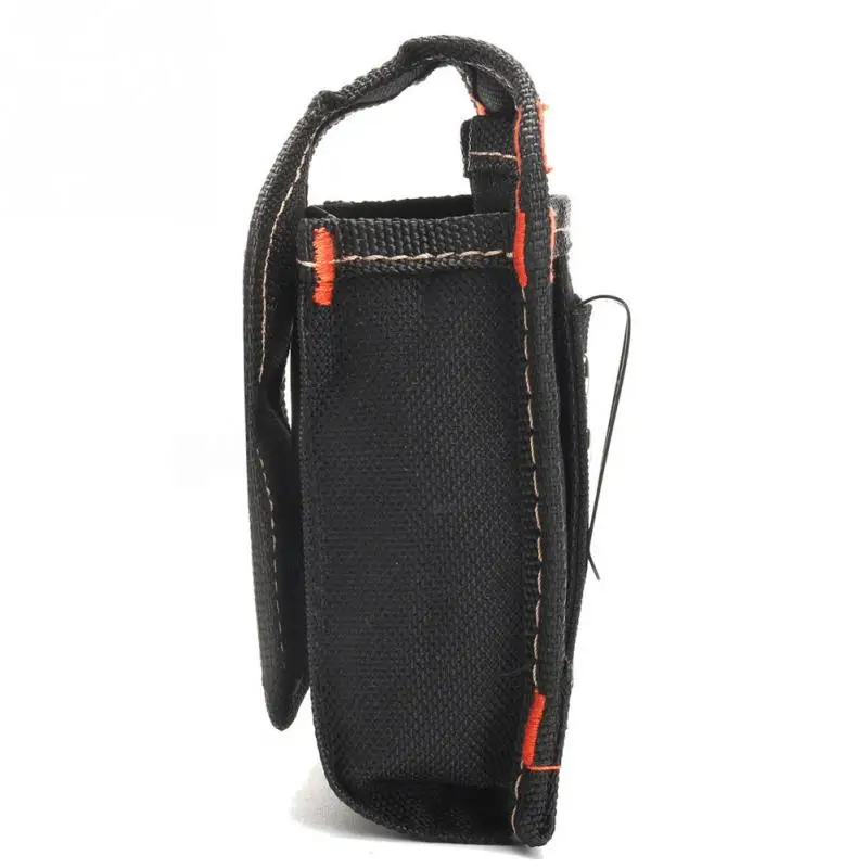 Demin поясная сумка для мужчин Fanny Pack электронная сигарета коробка мод батарея