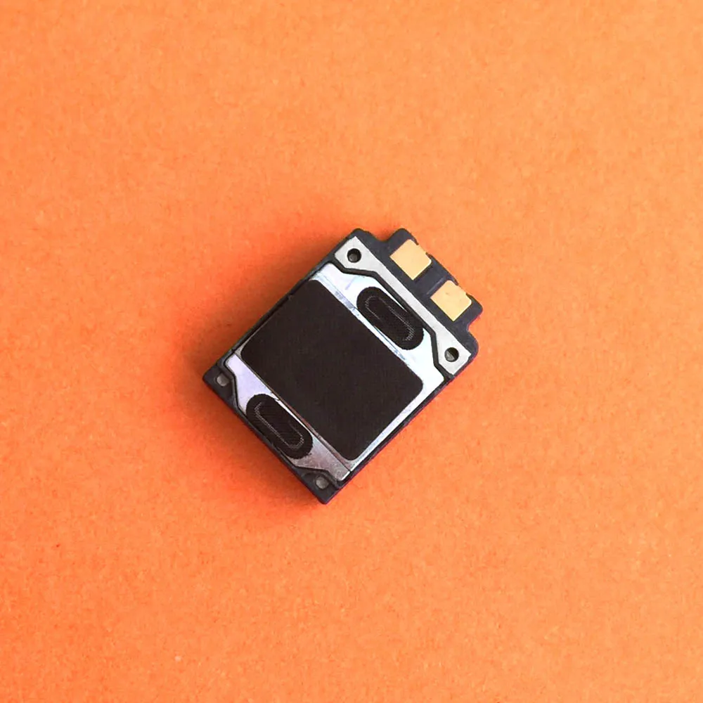 Динамик ресивер для наушников Ремонт Samsung Galaxy S8 G950A G950P G950T G950V Edge|repair part|earpiece