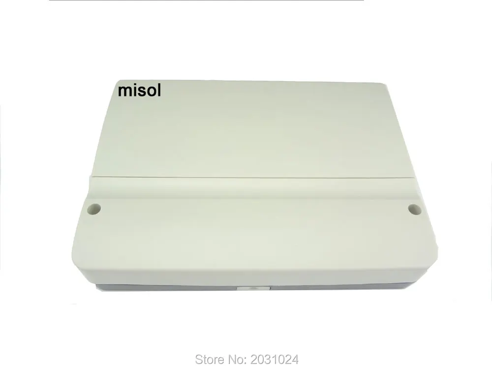 Контроллер солнечного водонагревателя 220 В используется для отдельного