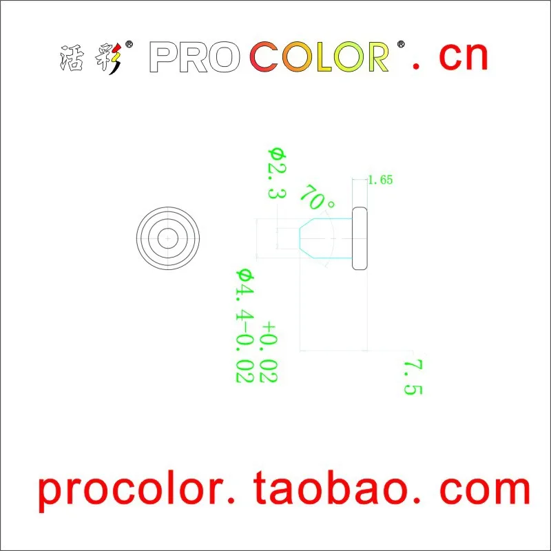 Детали для товара силиконовый резиновый продукт силиконовая резина