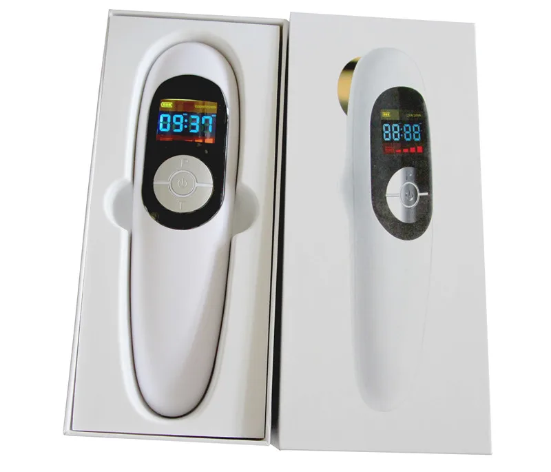 Лазерная машина LASTEK для снятия боли в ногтях устройство удаления грибка лазер