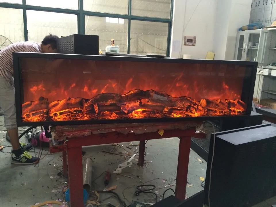 1500 мм декоративный электрический камин|electric fireplace|decorative electric fireplacesfireplace |