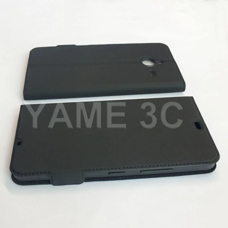 Чехол-книжка Mozo для microsoft lumia 640 XL, роскошный чехол-кошелек из искусственной кожи для Nokia lumia 640 XL, задняя крышка/чехол для батареи s