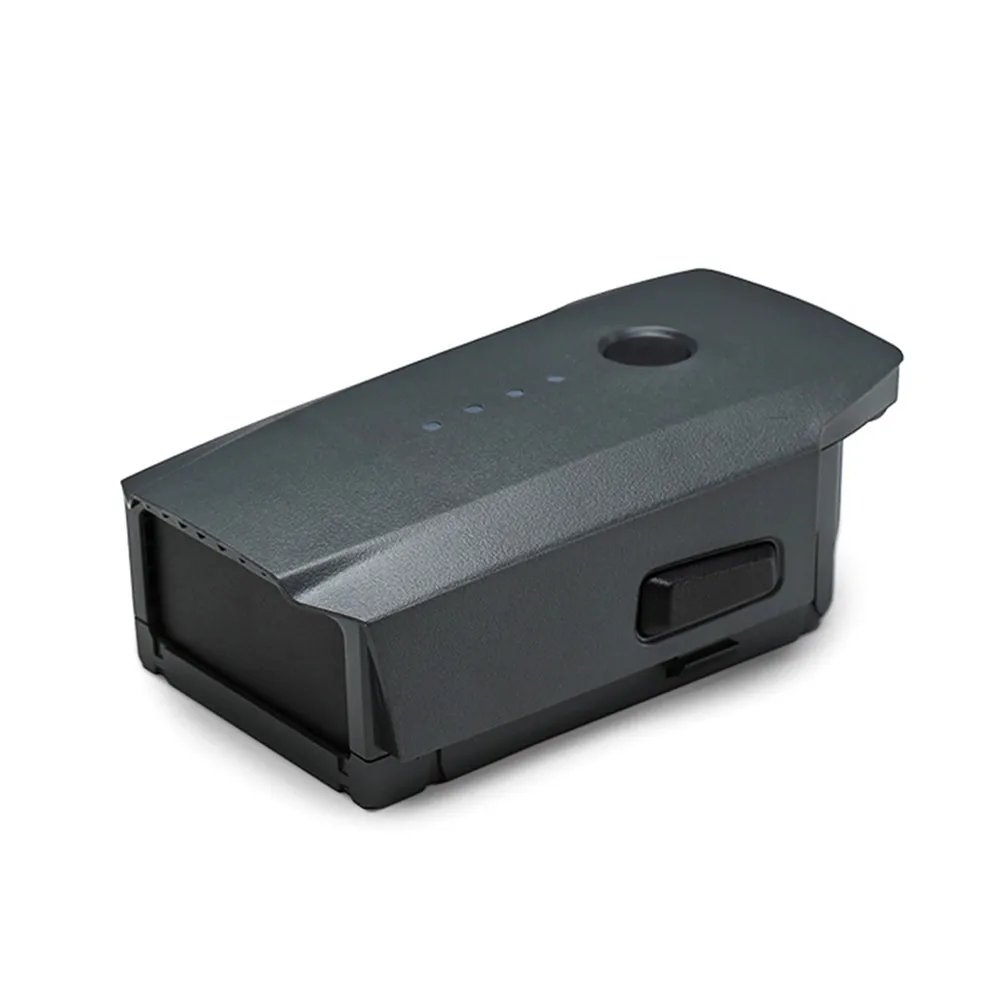 Оригинальный DJI 3830 мАч 11 4 в умный полет батарея для Mavic Pro|dji battery|battery djibattery for |