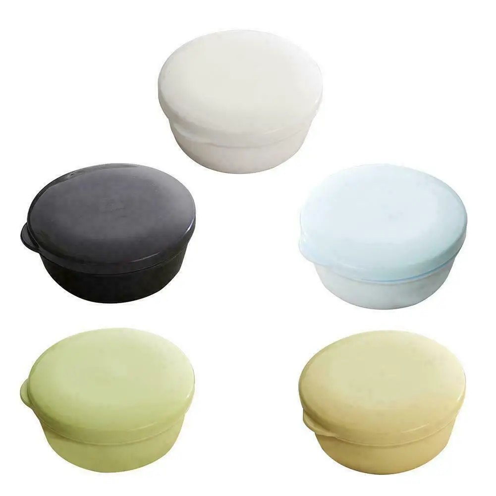 Портативный дренаж для мыла коробка посуды держатель контейнер сливной слой