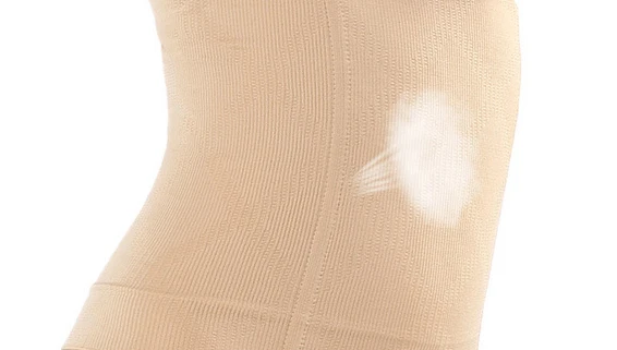 Женский тренажер для талии Корректирующее белье утягивающий пояс Утягивающее