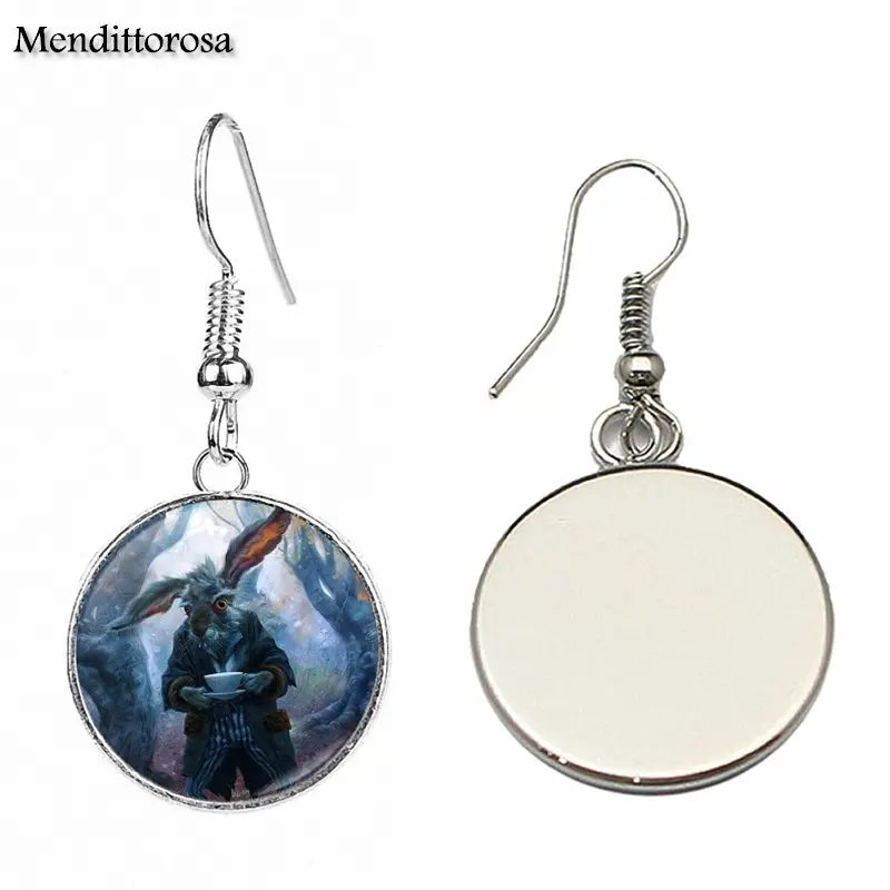 Футболки для девочек унисекс подарок Стекло с украшением в виде кристаллов