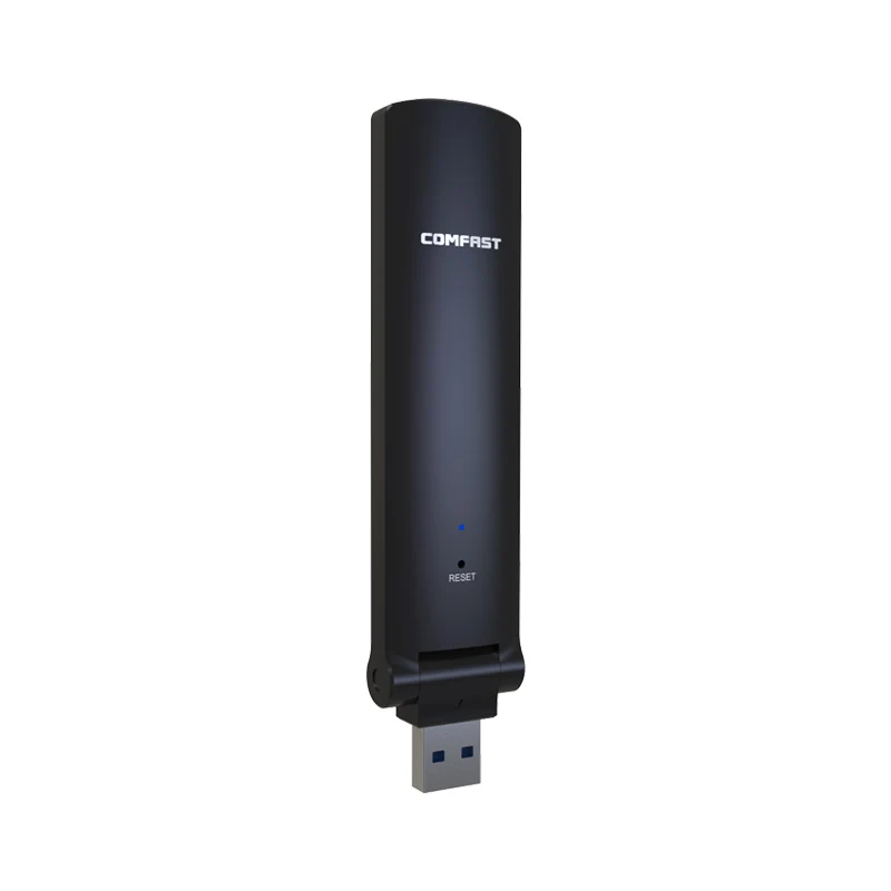 Беспроводной WI-FI повторитель 300-600 Мбит/с усилитель 5 8 Г Range Extender 802.11N/B/G/AC сигнала
