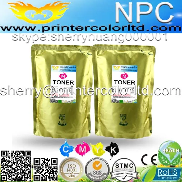 Для HP LJ P 1503N CB 436 A M1522F мфу M 1120W 1522 NF м 1120 H MFP1522N P1505 OEM принтер совместим порошок|toner