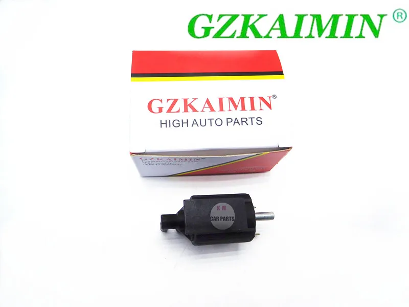 TURBO BOOST SOLINOID VACUM RELAY Vacuum valve FOR MITSUBISHI PAJERO SHOGUN OEM K5T43992 | Автомобили и мотоциклы