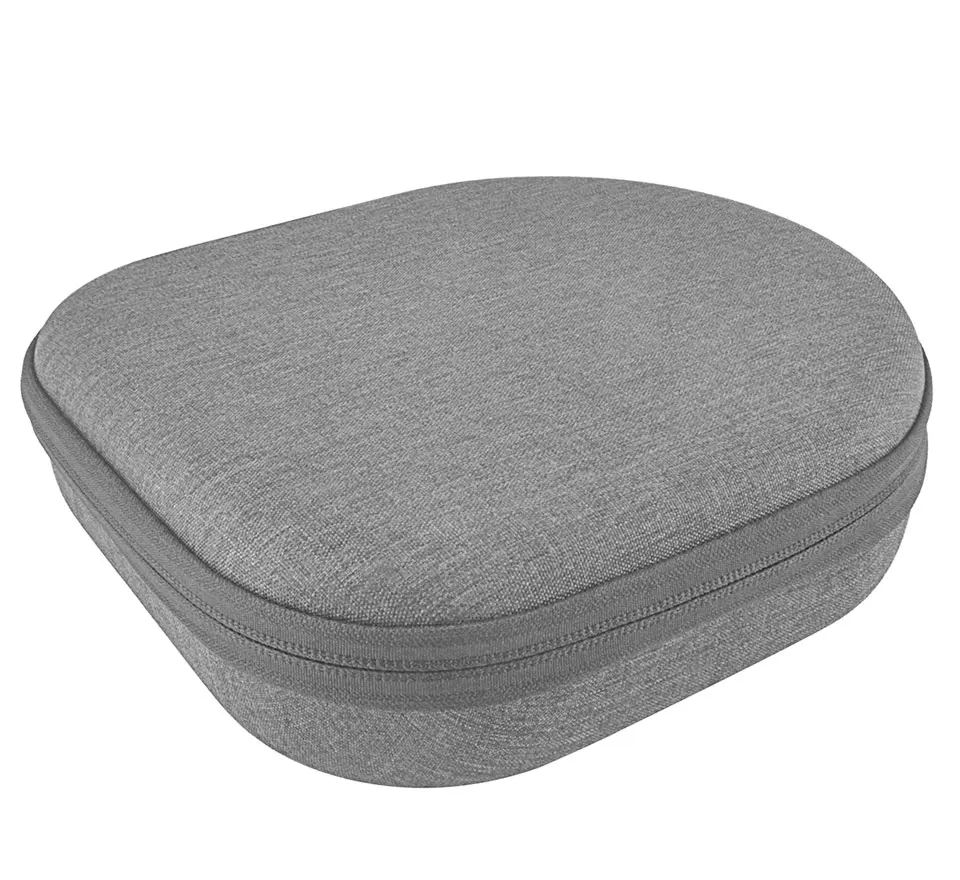 Переносной защитный чехол для переноски для B& O BeoPlay H9i H6 H7 H8 для Bose quietкомфорт Беспроводная Bluetooth сумка для наушников