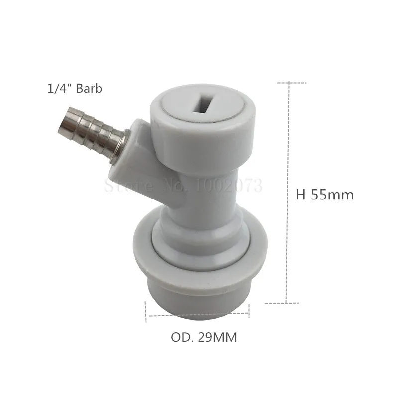 2 пары соединители для бородки|beer decor|beer mug for salebeer wheel |