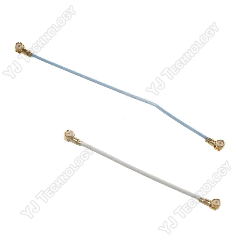 

2Pcs/pair OEM Signal Antennas Spare Parts For Samsung Galaxy A5 A500