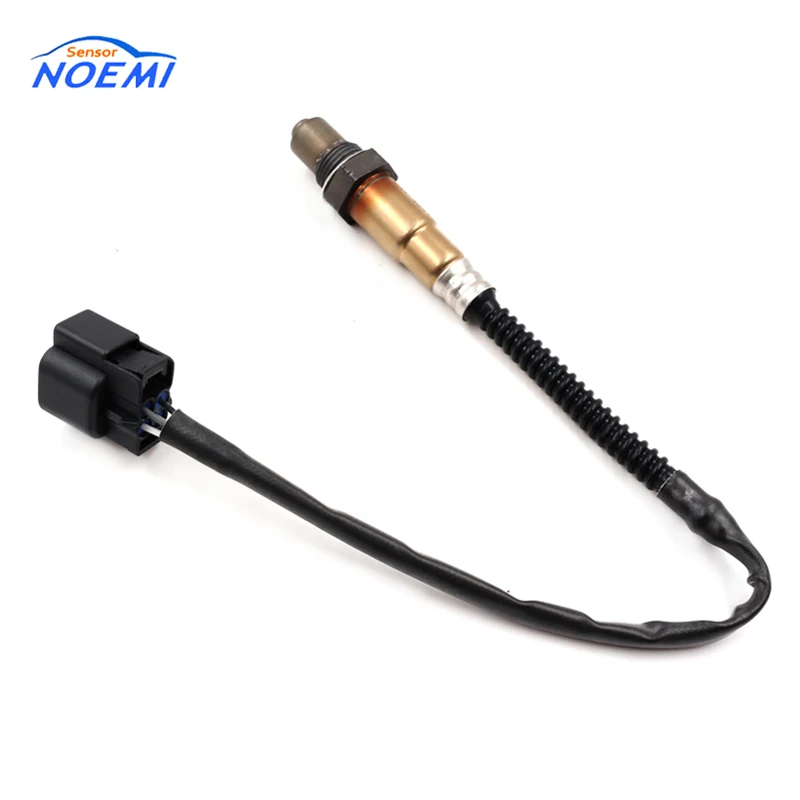 YAOPEI 234-4851 Oxygen Sensor O2 Rear For Hyundai Accent GETZ i10 i30 ix20 39210-22610 39210-22620 3921022620 39210-23750 | Автомобили и