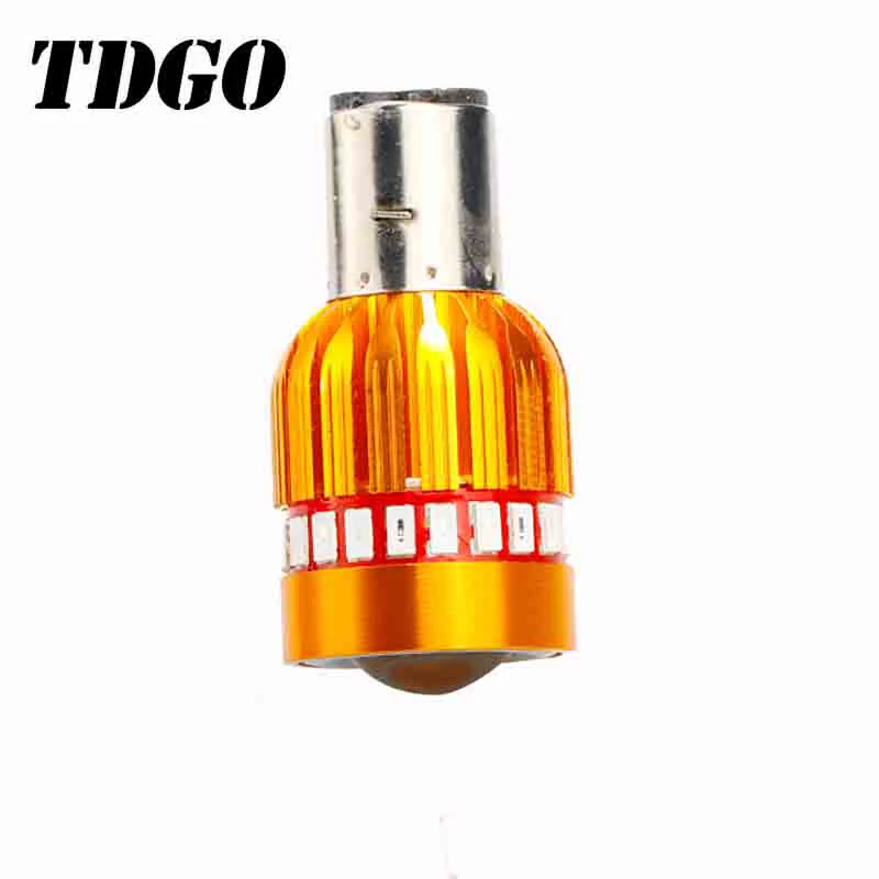 Led Motorcycle Headlight Scooter Yellow Bulb H6 6000k Light ATV Moto Motorbike Accessories Fog Lamp Head 2018 |