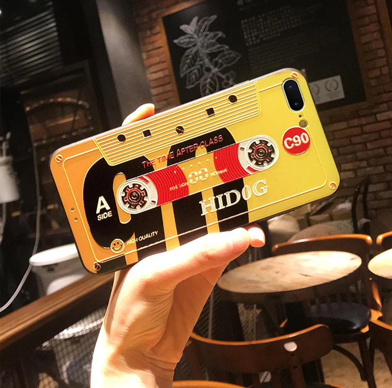 3D чехол с тиснением для спортивной камеры Xiao mi Red mi 4X S2 5A 3 плюс 4A 6A 6 Note 7 Pro 4X3 5 Fundas для Xiaomi mi 8 Lite 9 A1 A2 5X 6X TPU Защитный чехол