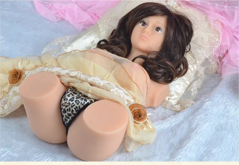 Strength Source Manufacturers Small Monica Solid Doll Dolls Male Masturbation Toys Adult Products. |