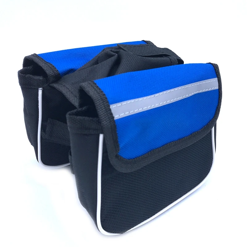 Новинка для спорта на открытом воздухе горной дороги велосипеда велосипедная