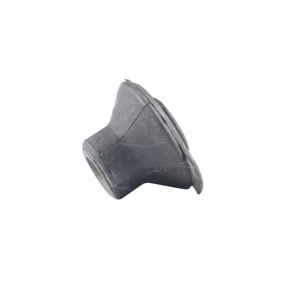 2114630366 211 463 03 66 для Mercedes W211 W219 W230 E550 E350 E500 E550 2003-2011 зубачатая рейка рулевого механизма втулка стандартного размера