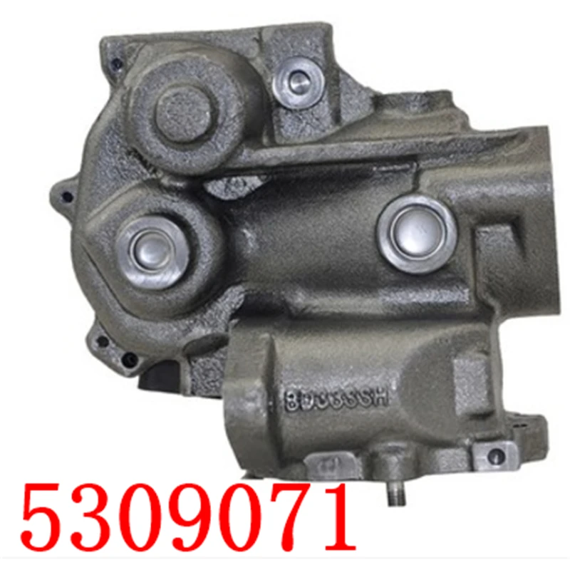 1B17837310066 1K16982400002 1B20037600017 1104313100197 L0373010056A0Y1 646L-0921B5 J1012 2409000430000 5309071 для фотонных