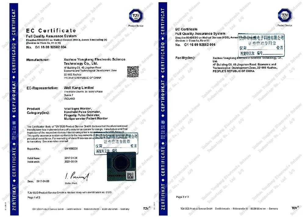 Бренд оксиметр палец Oximetro FDA медицинский De Pulso de dedo Pulsioximetro tensiometro OLED цифровой пульс Spo2