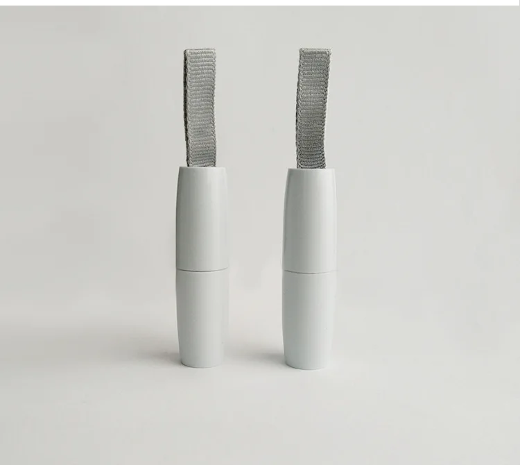 1 шт. белая цветная Чистая щетка Vape аксессуары для Iqos очиститель для Iqos 3,0 Plus чистящий инструмент Чистая щетка