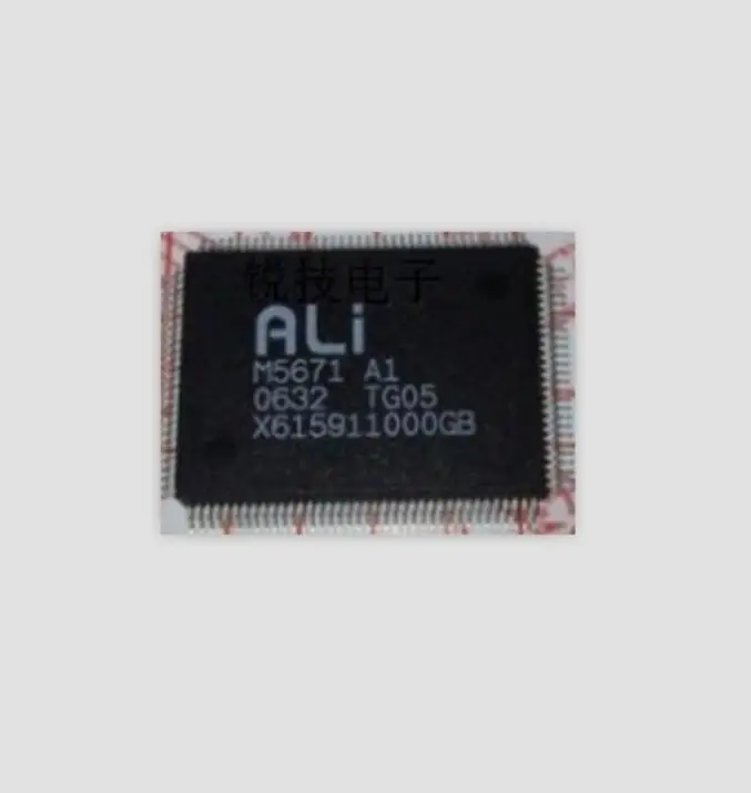 SPHE8288T M5671A1 AML7215 BT865AKRF MSPD01B-LF ZR36732PQC | Электроника