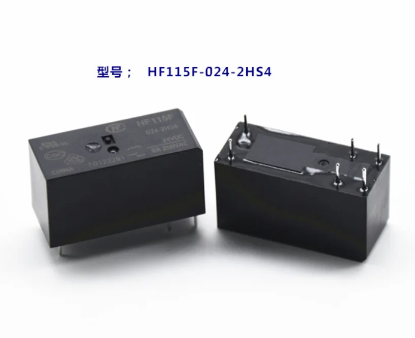 10 шт. реле мощности|power relay|relay 10pcsrelay power |