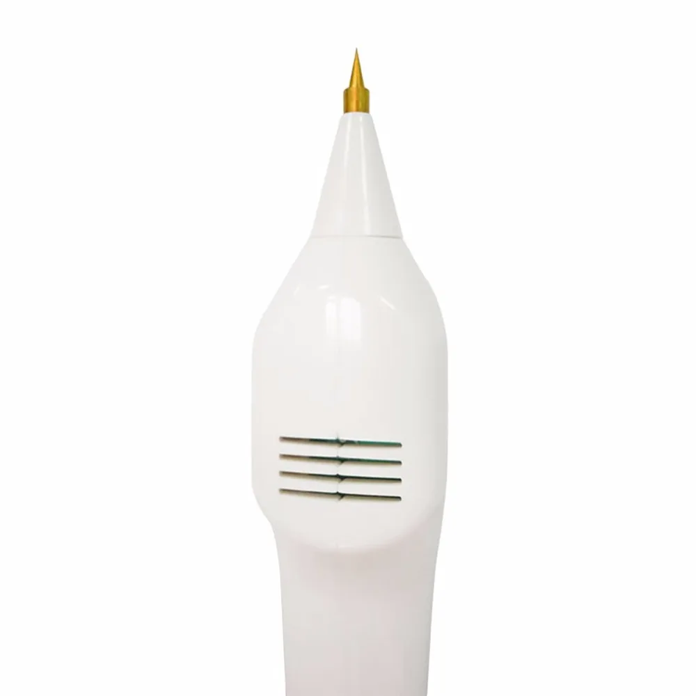 Professional Beauty Device 3 Switchable Modes Laser Freckle Dot Mole Tattoo Removal Sweep Spot Pen Anti-Aging Skin Care Tool | Красота и