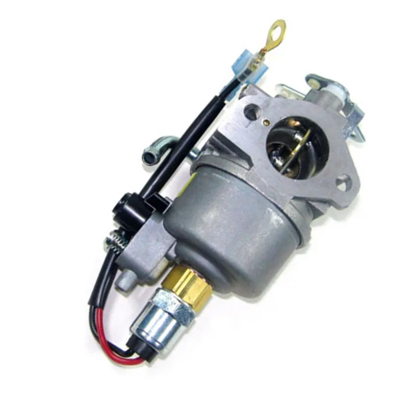 Карбюратор для Онан генератор серии A042P619 высокий качественный аксессуар