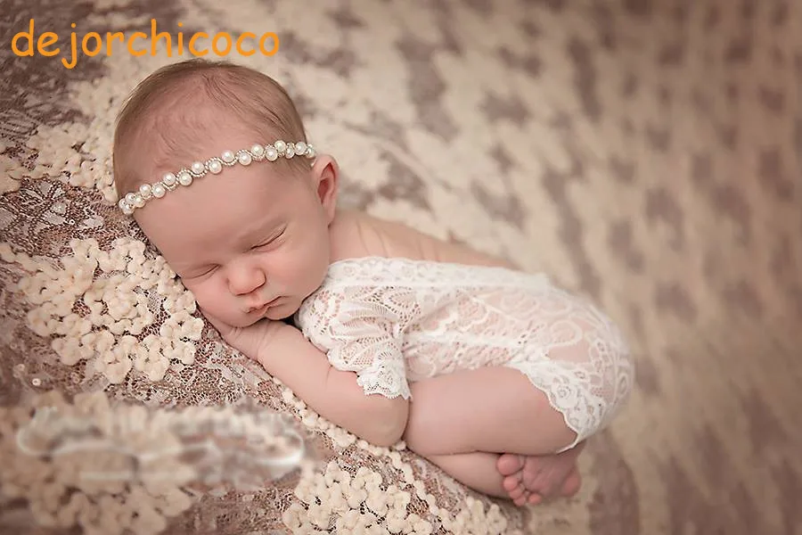 Пляжный костюм для маленьких девочек Кружевной Костюм принцессы комплект одежды