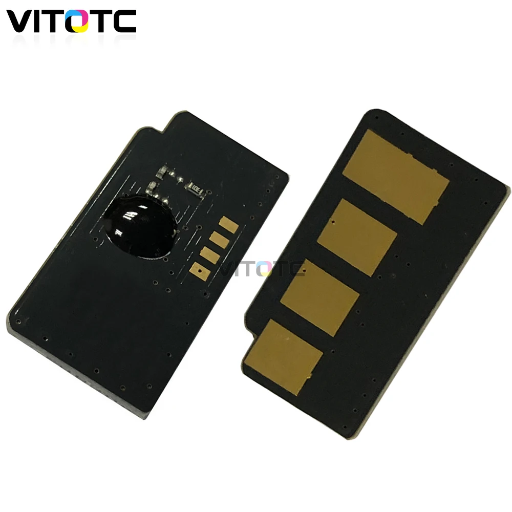 Тонер картридж для Samsung совместимый с чипами ML3310 3312 3710ND 3712DW SCX4833 4833FD 4835 5637 5639FR