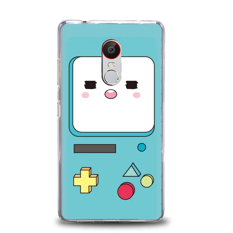 ZTE nubia z11 max case soft tpu cover Five colors original 4G Nubia 6.0inch back painting protective shell coque |